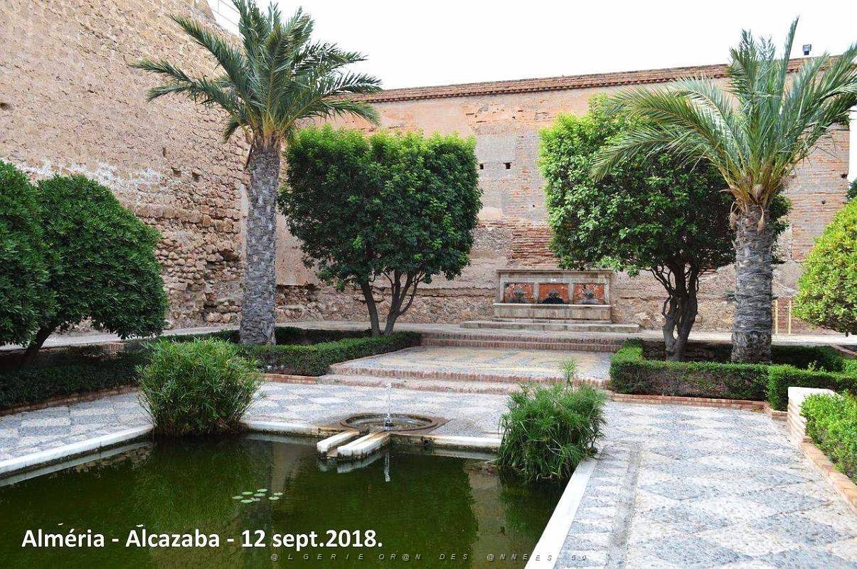 10 ALMERIA ALCAZABA 12 09 2018 (104).JPG
